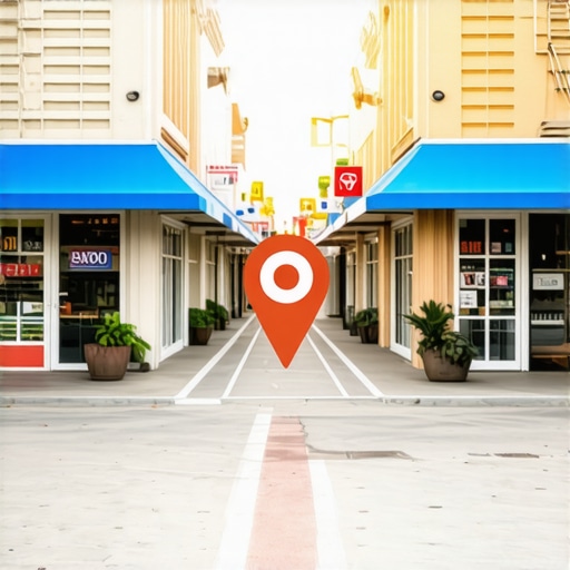 Chula Vista SEO & Google Maps Tips for Local Business Growth