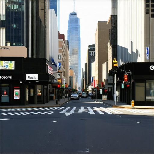 Chula Vista SEO Strategies: Improve Google Maps & Local Listings Today