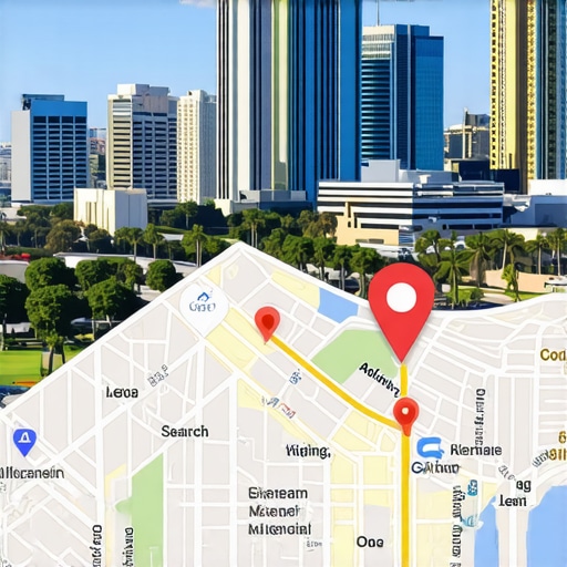 Effective GMB California & San Diego Local SEO Strategies for 2024