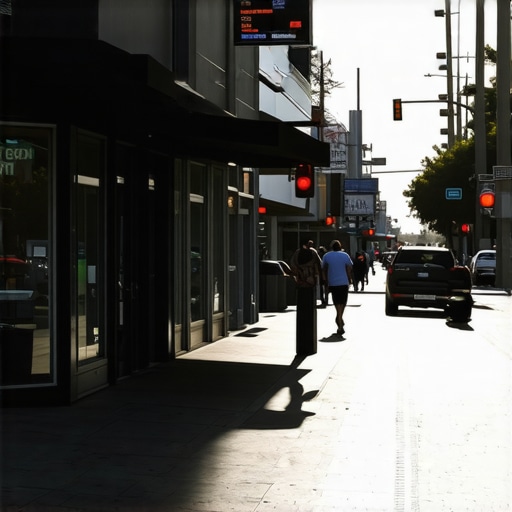 Effective Google Maps Optimization Strategies for Chula Vista Businesses 2024