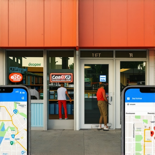 Effective Local SEO Strategies for San Diego Business Listings Success