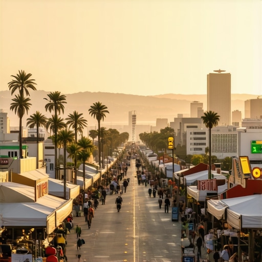 GMB California & San Diego Local SEO: Top Strategies for 2024