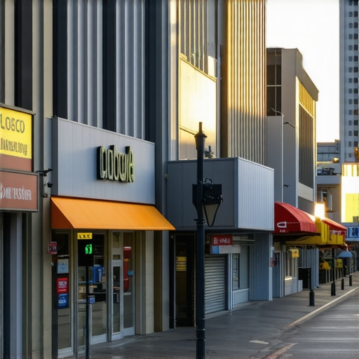 GMB California & San Diego Local SEO: Top Strategies for 2024