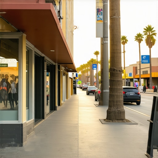 Google Maps Chula Vista: Top Tips to Boost Local Business Rankings Today