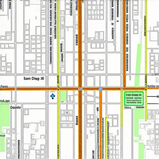 Google Maps Optimization in San Diego: Proven Tips for Local Business Growth