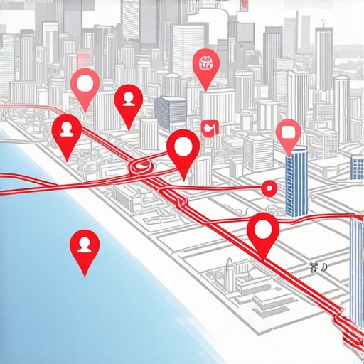 Proven Strategies for Enhancing Your San Diego Local SEO in 2024