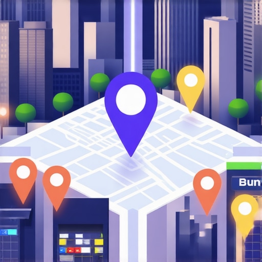 San Diego Local SEO: Boost Google Maps & Business Rankings in 2024