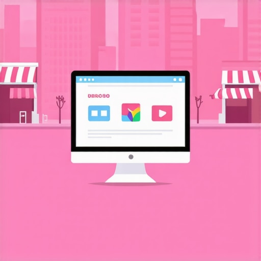 San Diego Local SEO: Effective GMB Strategies for 2024 Success