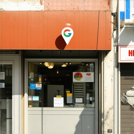 Top Local SEO & Google Maps Tips for Chula Vista Businesses 2024