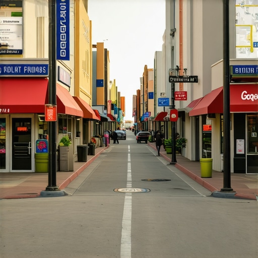 Top Local SEO & Google Maps Tips for Chula Vista Businesses in 2024