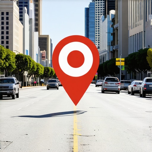 Top San Diego Local SEO Tips for Google Maps Success in 2024