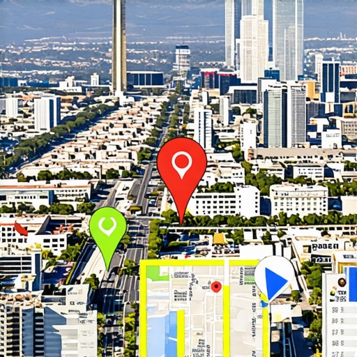 Best Chula Vista SEO Tactics to Boost Google Maps Rankings in 2024