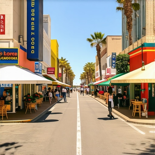 Best GMB California & San Diego Local SEO Tips for 2024