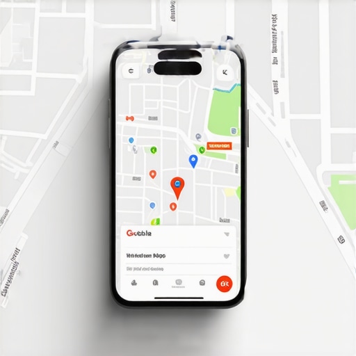 Best Google Maps Optimization Tips for Chula Vista Local SEO Success