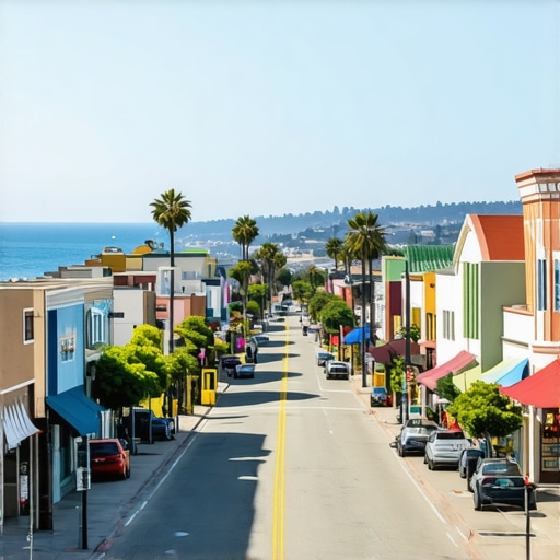 Best Local SEO Strategies for San Diego & Chula Vista in 2024