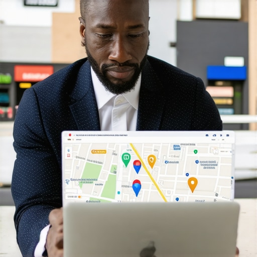 Boost Your Chula Vista Business with Expert Google Maps Optimization Tips 2024