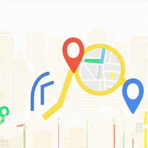 Chula Vista SEO & Google Maps Tips to Boost Local Rankings 2024