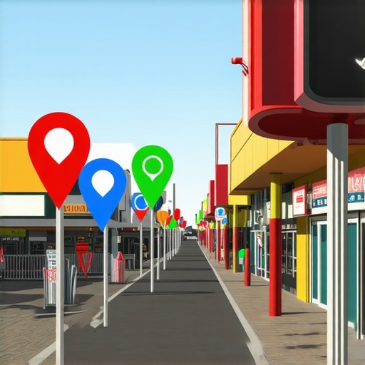 Chula Vista SEO: Proven Tips to Rank Higher on Google Maps in 2024