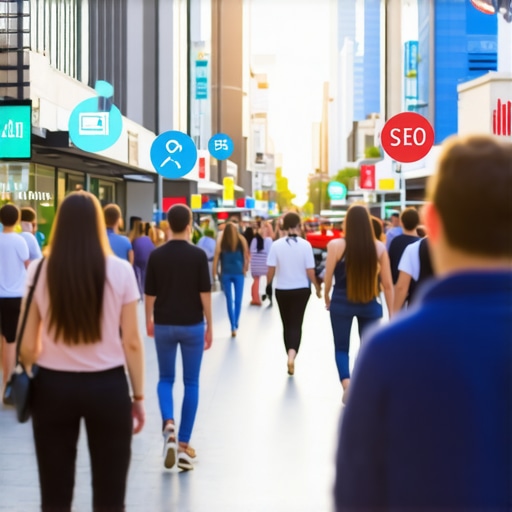 Chula Vista SEO Strategies: Boost Your Local Business Rankings Today