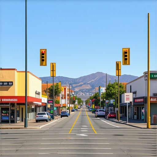 Chula Vista SEO: Top Local Map Optimization Strategies for 2024