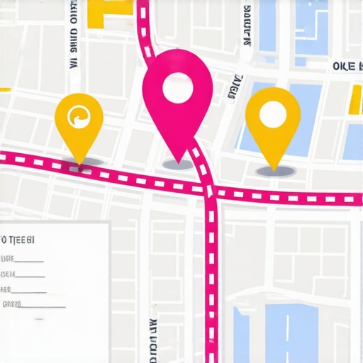 Effective Google Maps Chula Vista Optimization Strategies for Local Business Growth