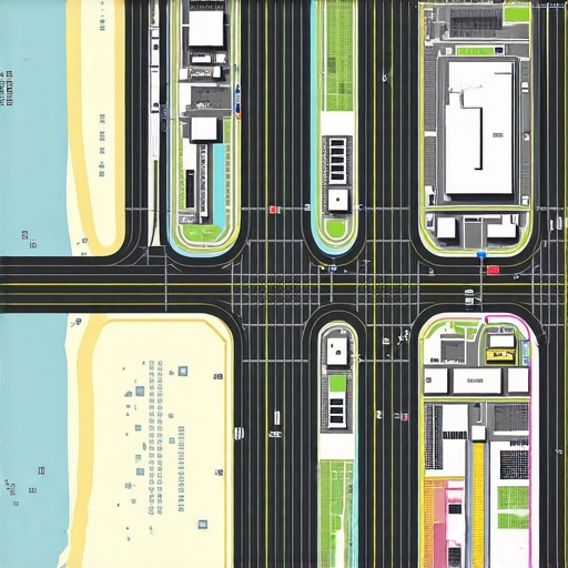 Effective Google Maps Optimization Strategies for San Diego Businesses