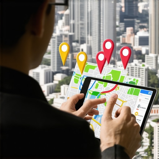 Google Maps Chula Vista: Top Local SEO Tips for 2024 Success