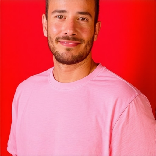 Optimizing Google My Business in San Diego Business owner updating Google My Business profile with local SEO tools