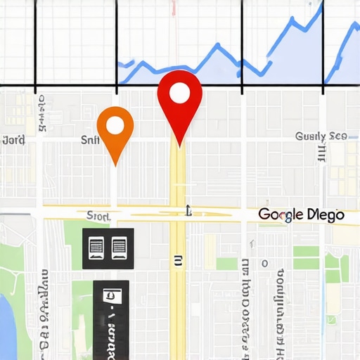 San Diego Local SEO Experts: Boost Google Maps Rankings Effectively in 2024