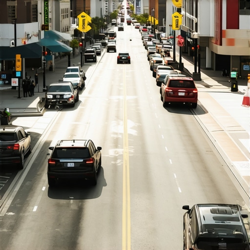 San Diego Local SEO Experts: Boost Google Maps Rankings in 2024