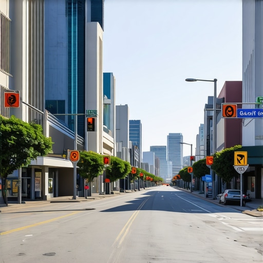 San Diego Local SEO Experts: Top Tips for Google Maps Success in 2024