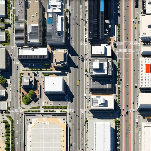 San Diego Local SEO: Proven Strategies for Google Maps Success 2024