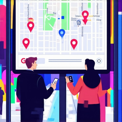 San Diego Local SEO Strategies for Better Google Maps Rankings