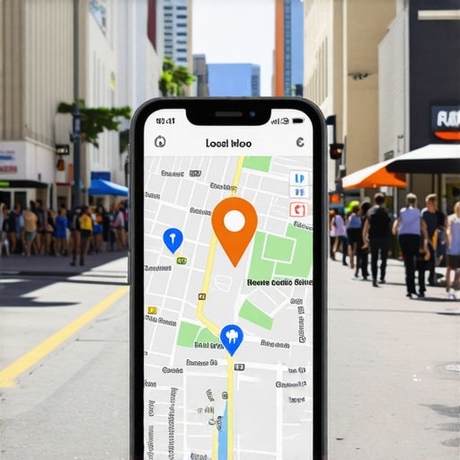 San Diego Local SEO Strategies to Rank Higher on Google Maps in 2024