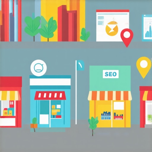 Top GMB California & San Diego Local SEO Tips for 2024