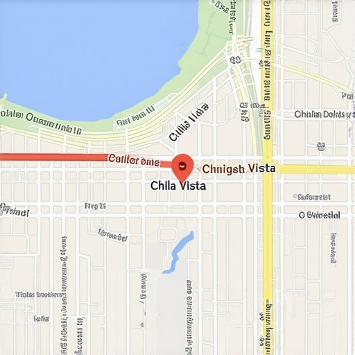 Top Google Maps Chula Vista: Proven Local SEO Tips for 2024