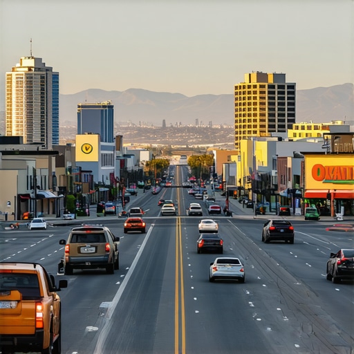 Top Google Maps Optimization Strategies for San Diego Businesses