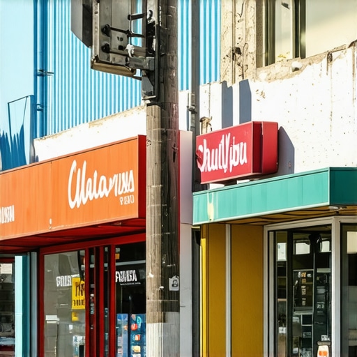 Top Google Maps Optimization Tips for Chula Vista Businesses 2024