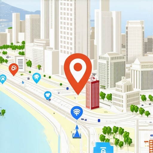 Top San Diego Local SEO Strategies to Boost Google Maps Rankings in 2024