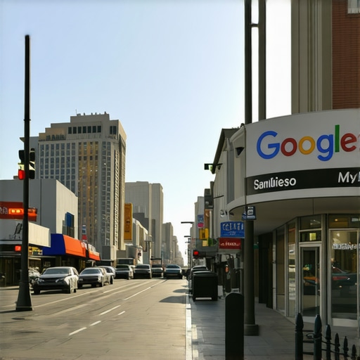 5 GMB California Fixes to Stop Losing San Diego Leads in 2026