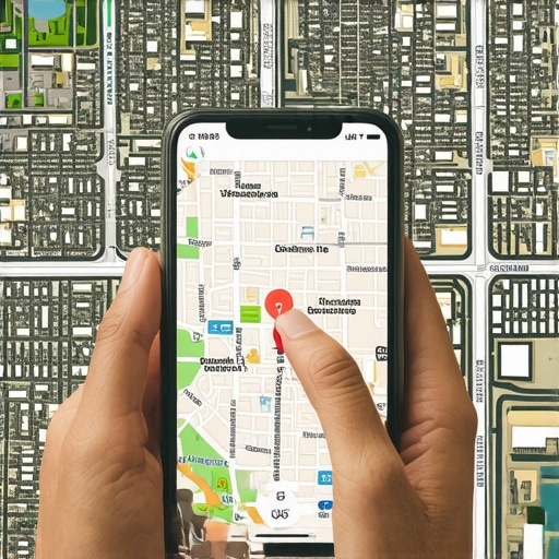6 Hidden Google Maps Chula Vista Features You Missed [2026]