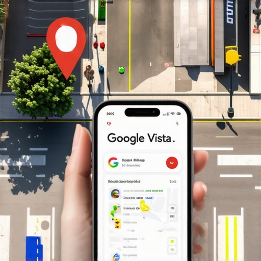 Best Chula Vista Local SEO Strategies for Google Maps Success