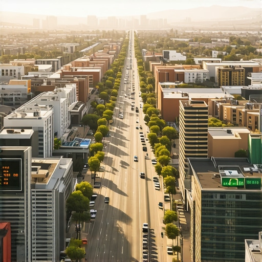 Best Google Maps Chula Vista Tips for Local SEO Success 2024