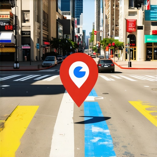Best San Diego Local SEO Strategies to Boost Google Maps Rankings