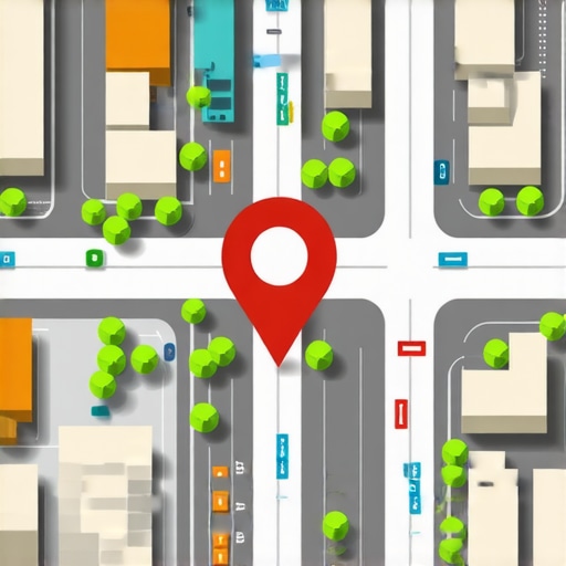 Chula Vista SEO: 3 Fixes for Ghosted Maps Profiles in 2026