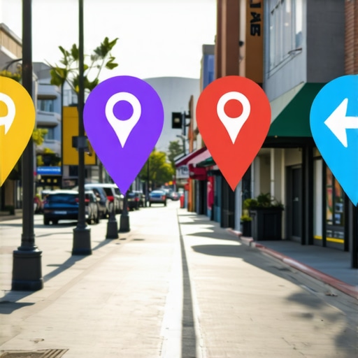 Chula Vista SEO: 7 Fixes to Rank Higher on Google Maps [2026]