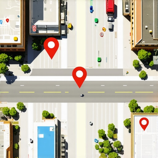 Chula Vista SEO: Proven GMB & Google Maps Tips for 2024 Success