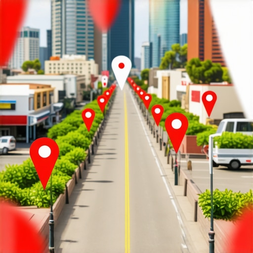 Chula Vista SEO: Ultimate Guide to Google Maps & Local Rankings