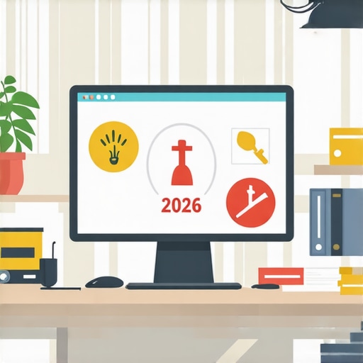 GMB California: Why Your 2026 Verification Failed and the Fix