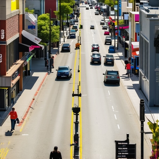 Google Maps Optimization Tips for Chula Vista Businesses in 2024